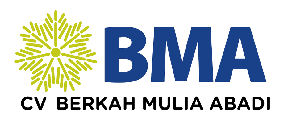 BMA DT   with border