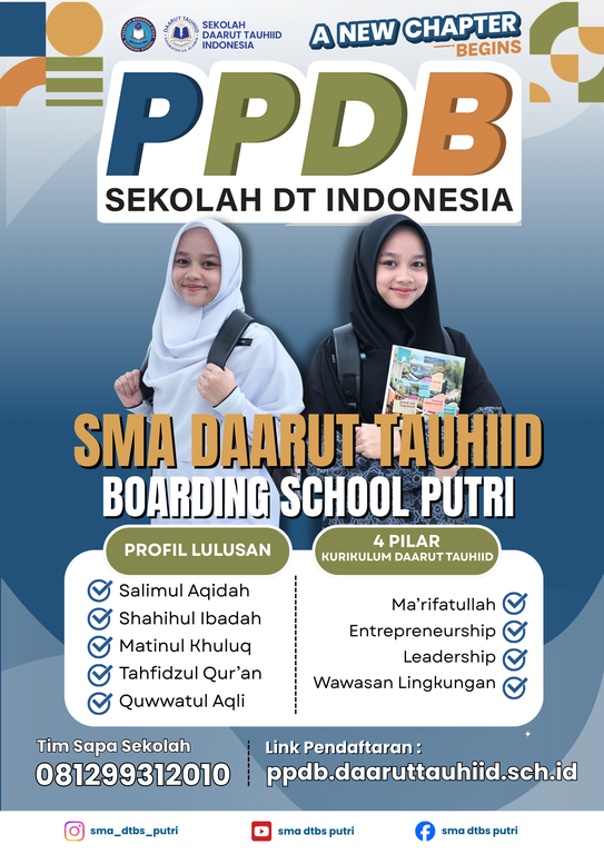 Tools PPDB (5)