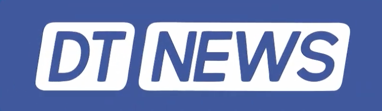 DT NEWS